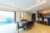 Cozy 3 BR Private Pool Villa Seminyak #NE – Bali – Indonesia