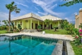 Villa Lumba-lumba 2 – Bali – Indonesia