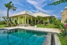 Villa Lumba-lumba 2 – Bali – Indonesia