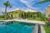 Villa Lumba-lumba 2 – Bali – Indonesia
