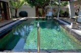 Accessible Villa G at Ellora – Bali – Indonesia