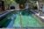 Accessible Villa G at Ellora – Bali – Indonesia