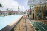 MY HOME @BALI HOTEL – Bali – Indonesia