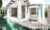 One Bedroom Chic Villa with Private Pool – Bali – Indonesia
