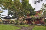 Nick’s Pension Hotel – Bali – Indonesia