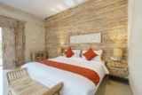 Agaru Villa Uluwatu by the Lavana – Bali – Indonesia