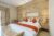Agaru Villa Uluwatu by the Lavana – Bali – Indonesia