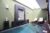 Cozy One BR Villa with Private Pool #Z11 – Bali – Indonesia