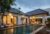 Villa Lapis 1 Canggu – A Stylish 3 Bedrooms Villa – Bali – Indonesia