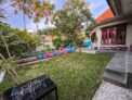 Villa Casa Spiaggia – Bali – Indonesia