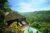 Cozy 1BR Duplex Pool Villa #Z170 – Bali – Indonesia