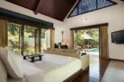 Cozy 3 BR Private Pool Villa #L90 – Bali – Indonesia
