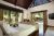 Luxury 1 BR Hill Side with  Private Pool #L123 – Bali – Indonesia