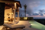 Sundance Residence A3-2 bedroom – Bali – Indonesia