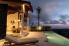 Sundance Residence A3-2 bedroom – Bali – Indonesia