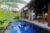 Vesloni Deluxe Villa with Private Pool  #P28 – Bali – Indonesia