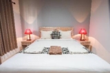 Newly Deluxe Room with Stunning Pool and Garden – Bali – Indonesia