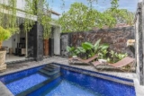 BigSale 3BDR Private Pool Legian Centre – Bali – Indonesia