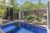 BigSale 3BDR Private Pool Legian Centre – Bali – Indonesia