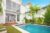Cozy 1 Br Villa with Private Pool & Bathtub #PZ5 – Bali – Indonesia