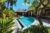 Tropical 2 BR with Garden View #IR22 – Bali – Indonesia