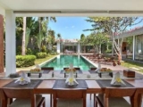 One BR Villa with Private Pool-Breakfast#ZBV – Bali – Indonesia