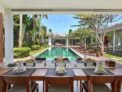 Entire 3 BR Villa with Private Pool #V421 – Bali – Indonesia