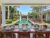 One BR Villa with Private Pool-Breakfast#ZBV – Bali – Indonesia
