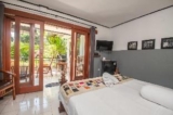 Clean and Calming Guest House in Kuta Bali – Bali – Indonesia