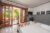 Clean and Calming Guest House in Kuta Bali – Bali – Indonesia