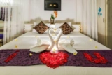 1 BD Villa with Private Pool near Kuta Beach Bali – Bali – Indonesia