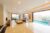 Two BR Villa with Private Pool-Breakfast#WLV – Bali – Indonesia