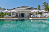 Villa Serenity – Bali – Indonesia