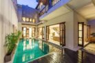 Luxury 3 BR Villa with Private Pool #L111 – Bali – Indonesia