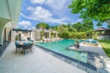 Villa Karishma – Bali – Indonesia