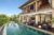 Cozy 4 BR Private Pool Villa #324 – Bali – Indonesia