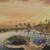 Grand Mirage Resort & Thalasso Bali – Bali – Indonesia