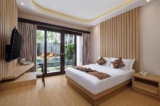 Comfy Room in Center of Sanur with Pool – Bali – Indonesia