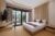 Comfy Room in Center of Sanur with Pool – Bali – Indonesia