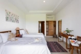 PHOENIX HOME STAY 2.9 – Bali – Indonesia