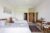 PHOENIX HOME STAY 2.9 – Bali – Indonesia