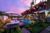 Classic Bali house at Mushoom beach Lembongan – Bali – Indonesia