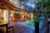 Beach Axis Villa, center of Seminyak – Bali – Indonesia