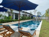 Villa di Singaraja IBI Bali – Bali – Indonesia