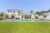 Luxury 5BR With Private Pool Villa NE95A – Bali – Indonesia