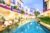 Cozy 1 BR Superior Room IR12A – Bali – Indonesia