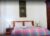 Double Room #1 w/ AC @ Amed Sari Beach Guesthouse – Bali – Indonesia