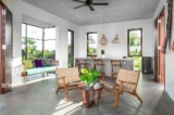 PERFECT for Families & Friends, 3 BDR Villa W/Pool – Bali – Indonesia