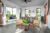 PERFECT for Families & Friends, 3 BDR Villa W/Pool – Bali – Indonesia