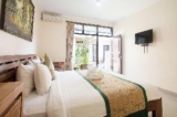 Blanjong Homestay – Bali – Indonesia